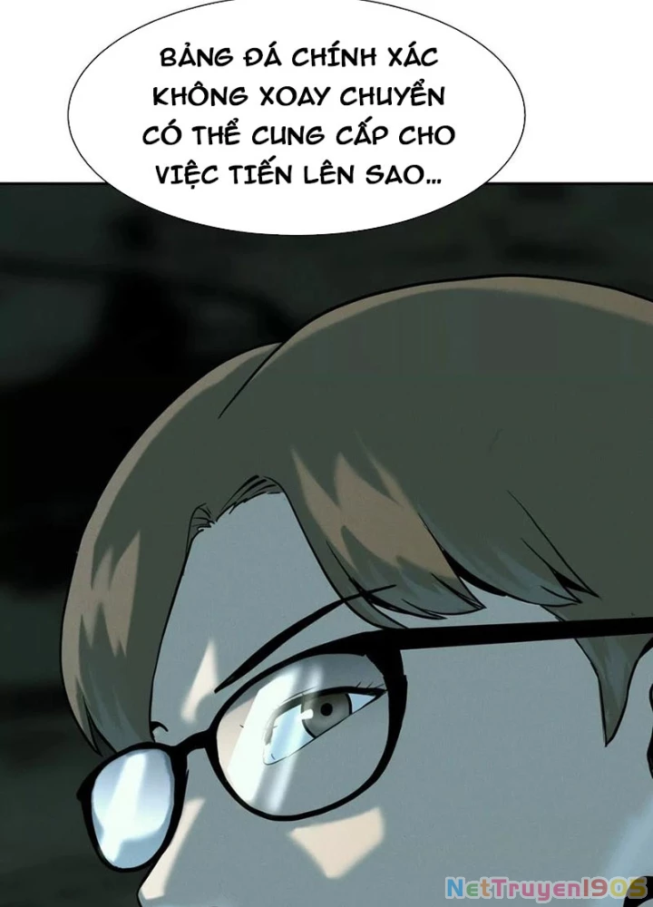 Trò chơi vô vọng Chapter 43 - 225