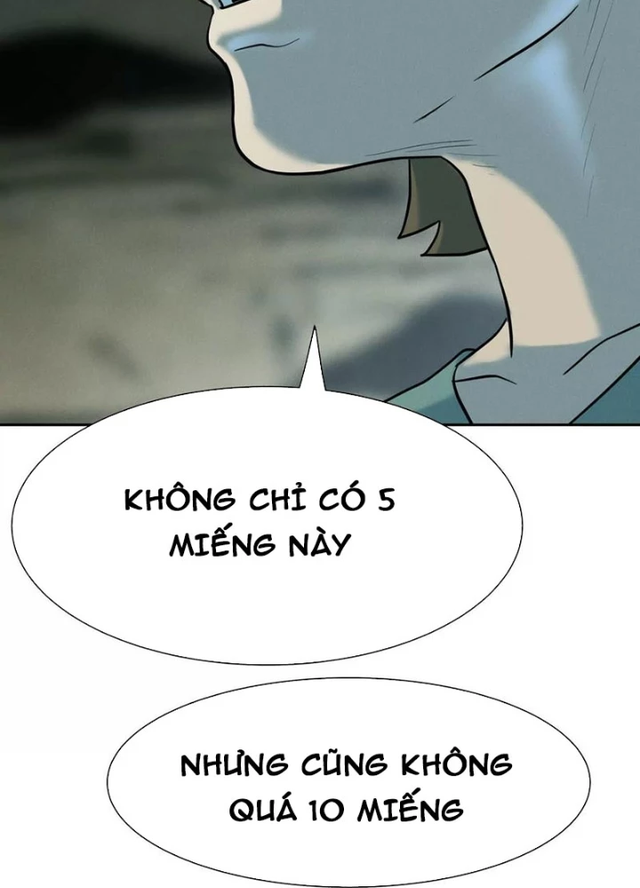 Trò chơi vô vọng Chapter 43 - 227