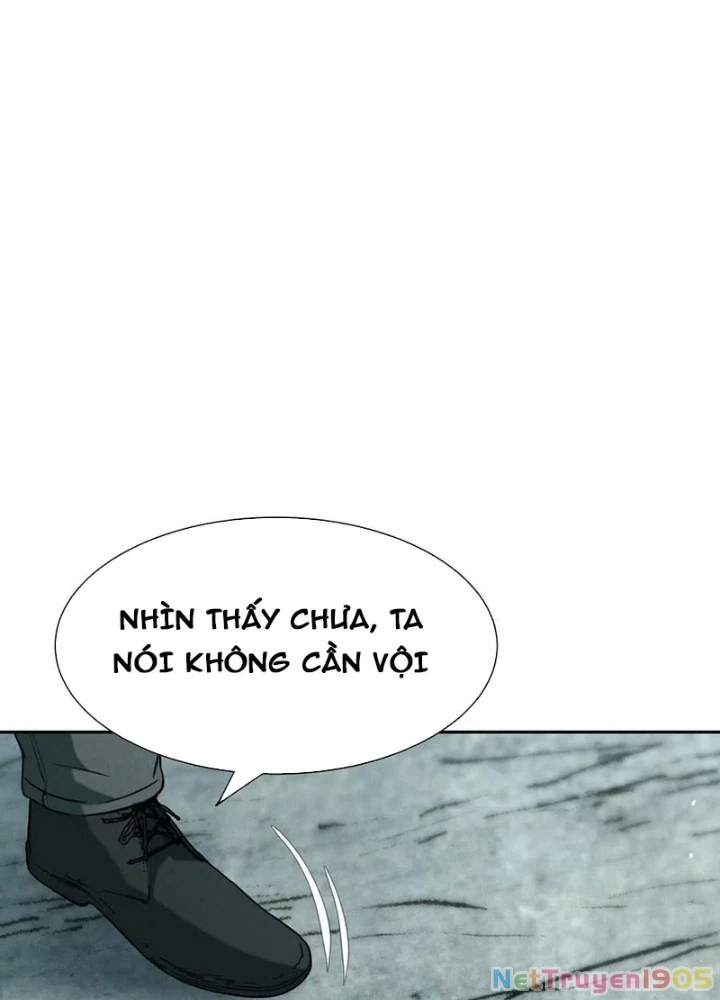 Trò chơi vô vọng Chapter 43 - 229