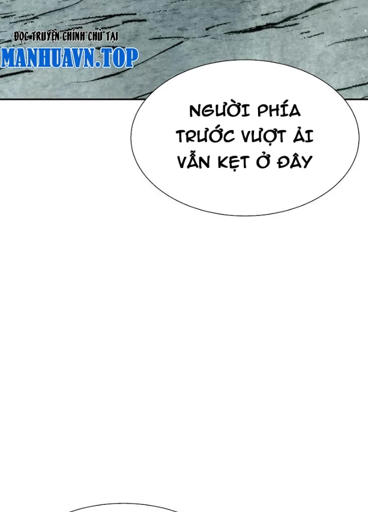 Trò chơi vô vọng Chapter 43 - 231