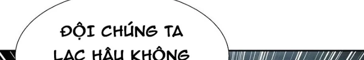 Trò chơi vô vọng Chapter 43 - 232
