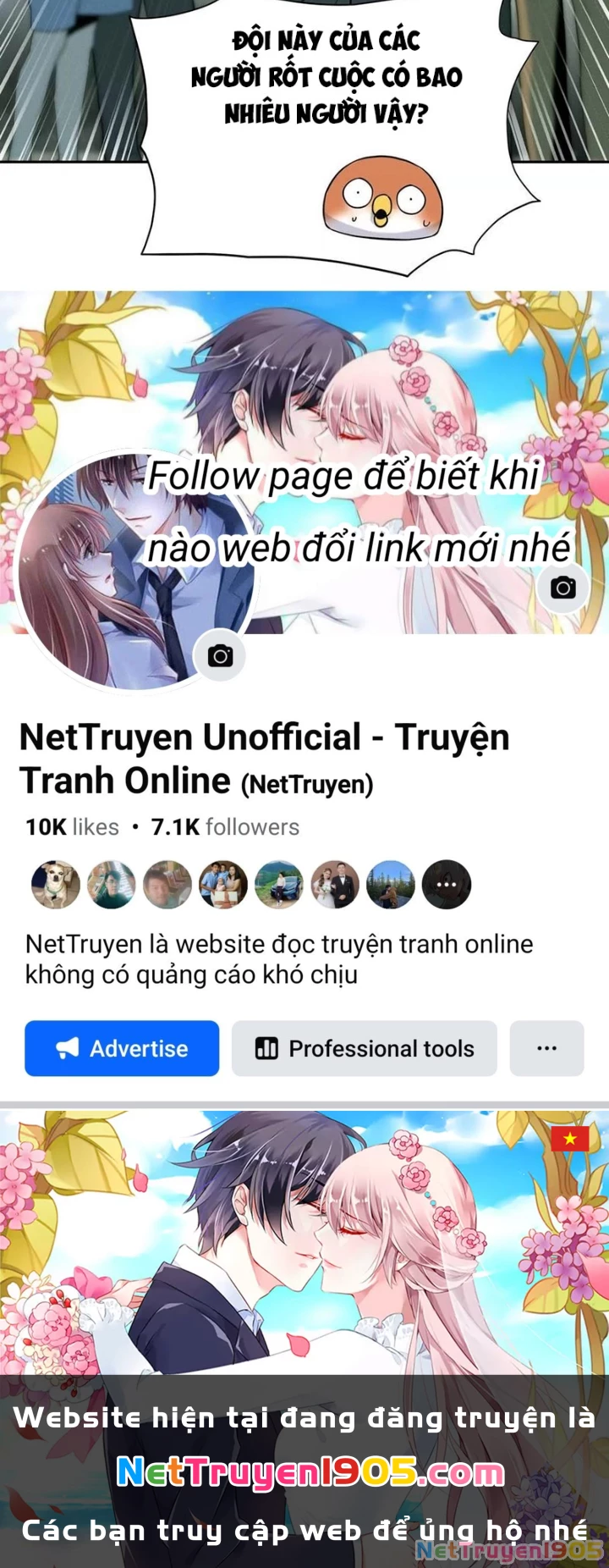 Trò chơi vô vọng Chapter 43 - 235
