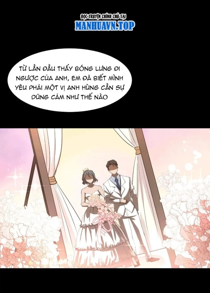 Thần Trò Chơi Dục Vọng Chapter 112 - 3