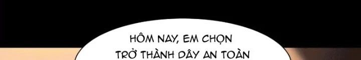 Thần Trò Chơi Dục Vọng Chapter 112 - 4