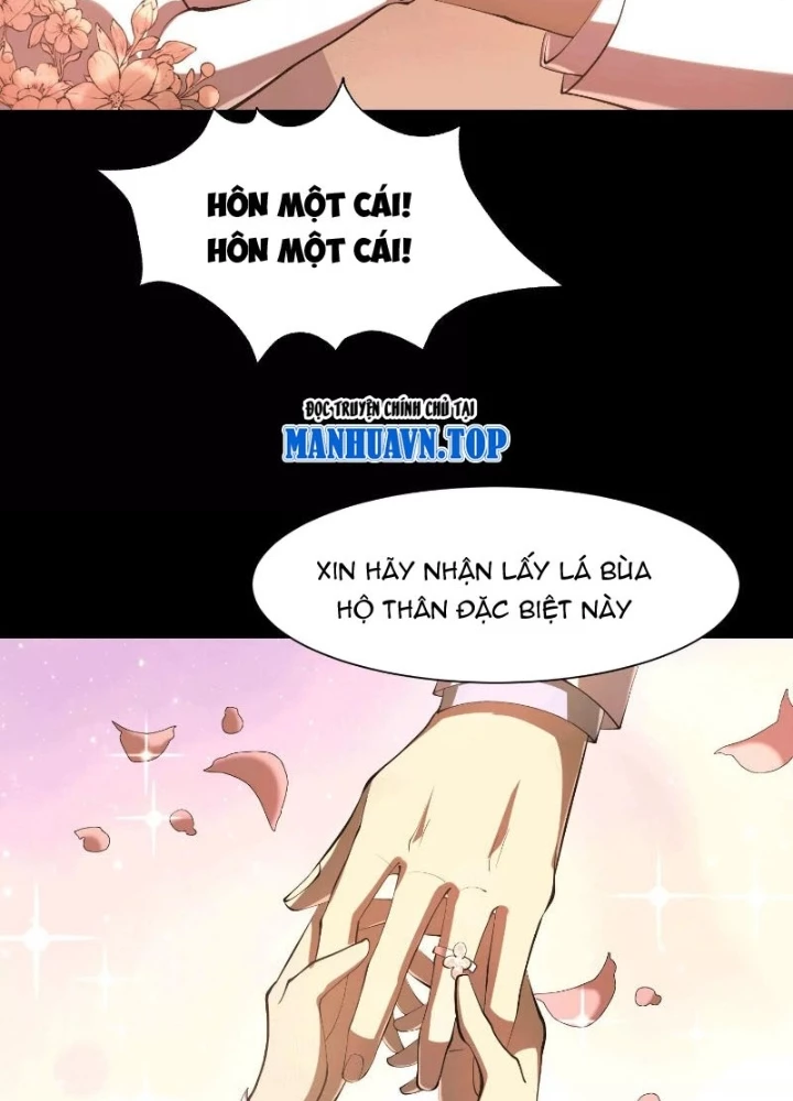 Thần Trò Chơi Dục Vọng Chapter 112 - 7