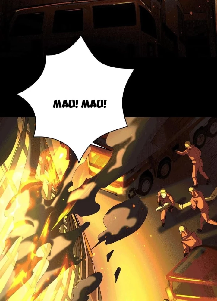 Thần Trò Chơi Dục Vọng Chapter 112 - 15