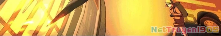 Thần Trò Chơi Dục Vọng Chapter 112 - 16