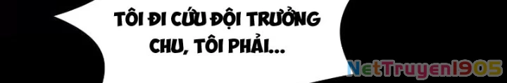 Thần Trò Chơi Dục Vọng Chapter 112 - 28