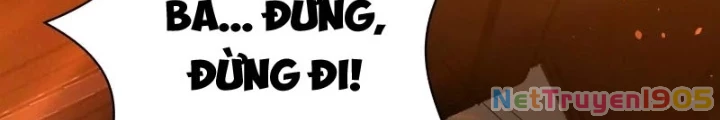 Thần Trò Chơi Dục Vọng Chapter 112 - 34