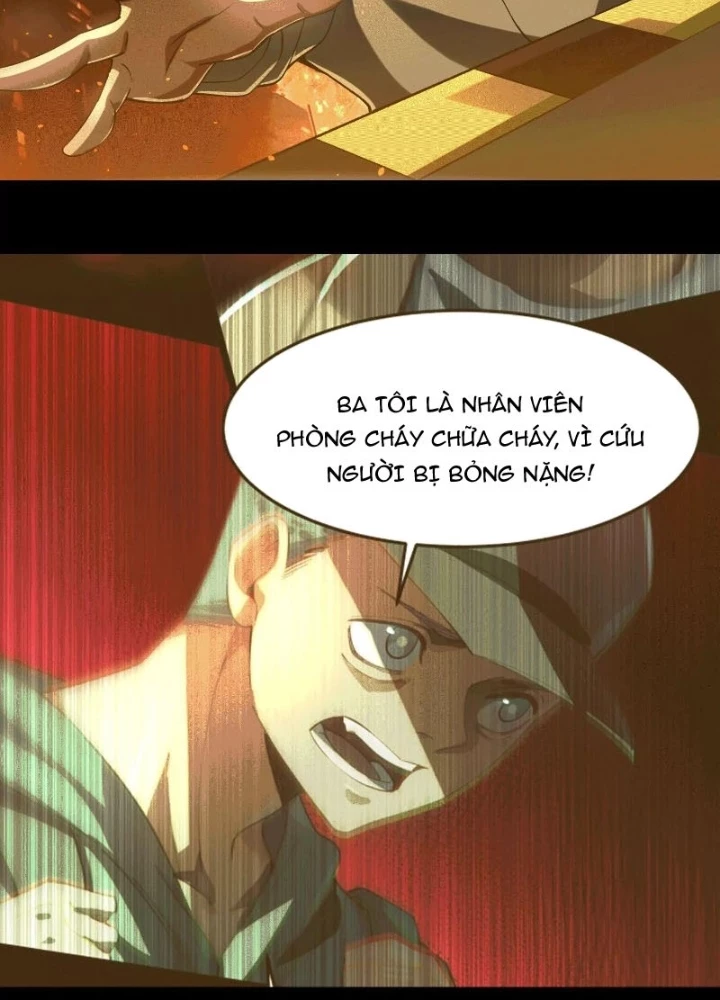 Thần Trò Chơi Dục Vọng Chapter 112 - 39