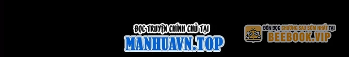 Thần Trò Chơi Dục Vọng Chapter 112 - 40