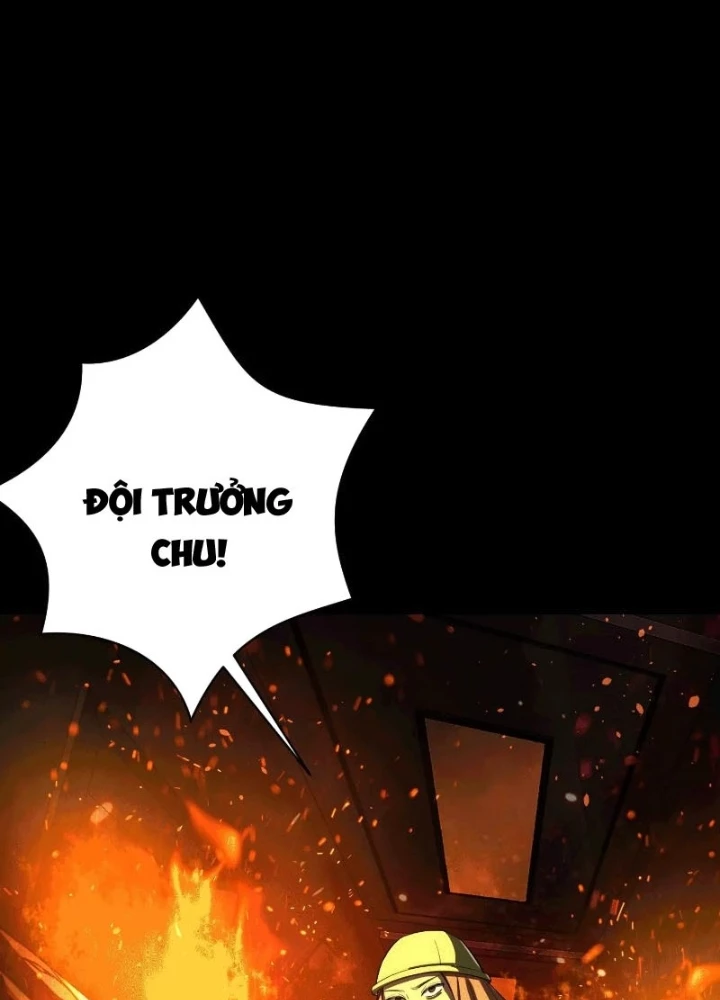 Thần Trò Chơi Dục Vọng Chapter 112 - 47