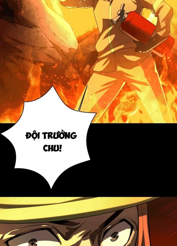 Thần Trò Chơi Dục Vọng Chapter 112 - 49