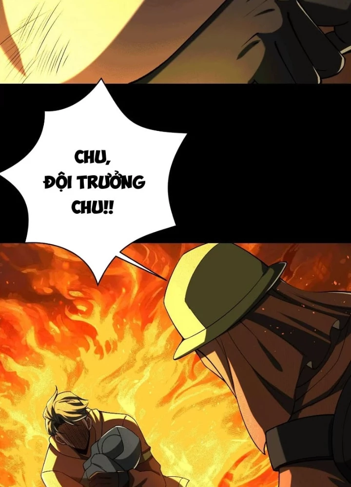 Thần Trò Chơi Dục Vọng Chapter 112 - 51
