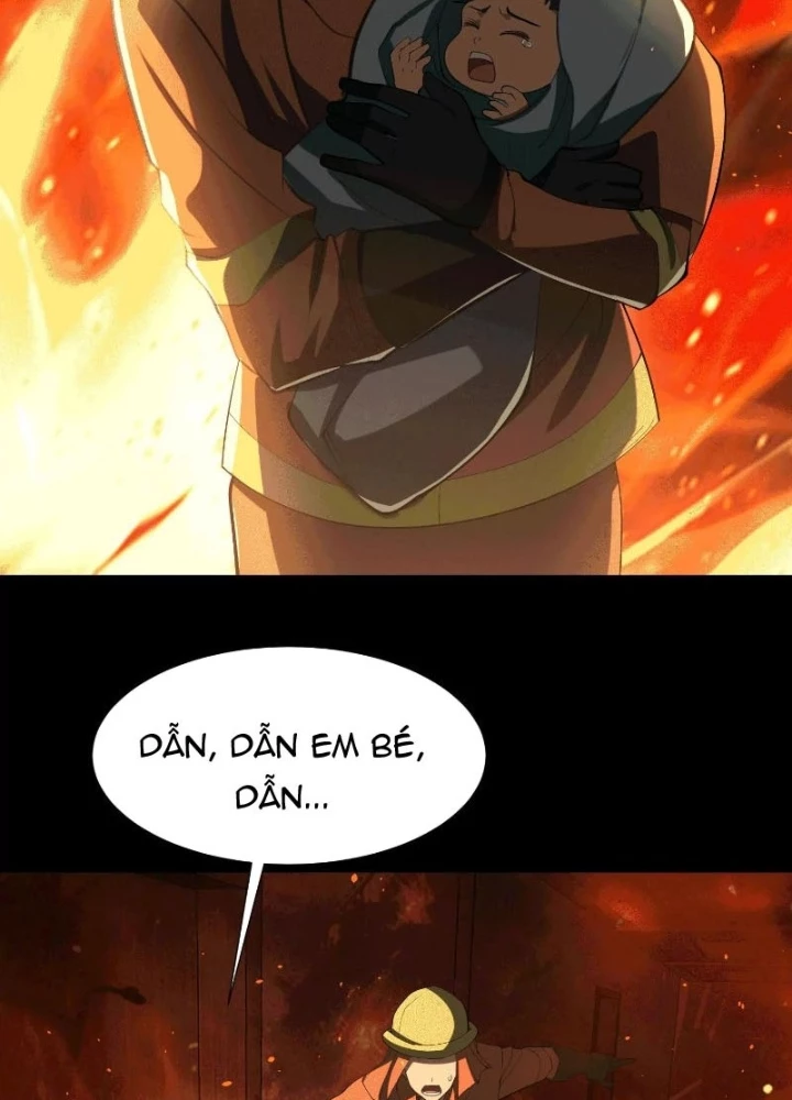 Thần Trò Chơi Dục Vọng Chapter 112 - 57