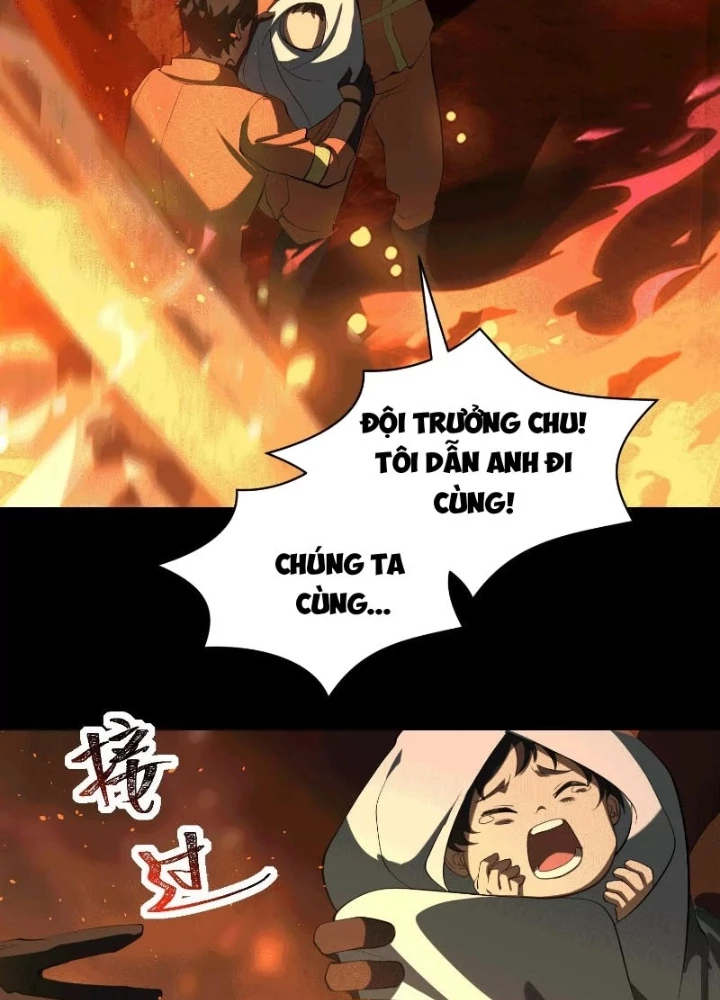 Thần Trò Chơi Dục Vọng Chapter 112 - 59
