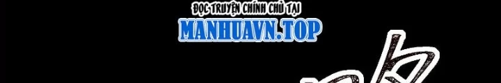 Thần Trò Chơi Dục Vọng Chapter 112 - 62