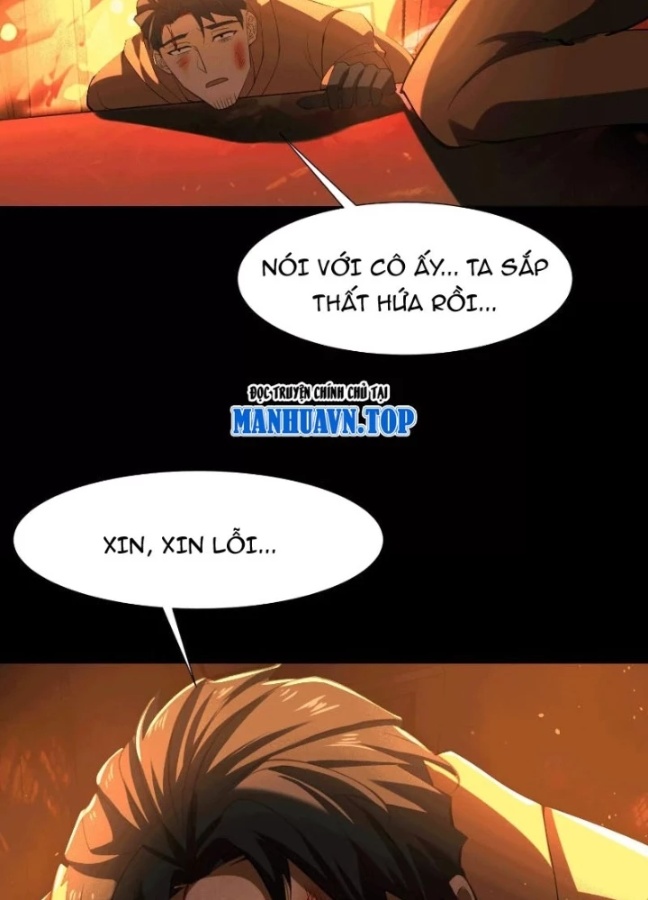 Thần Trò Chơi Dục Vọng Chapter 112 - 67