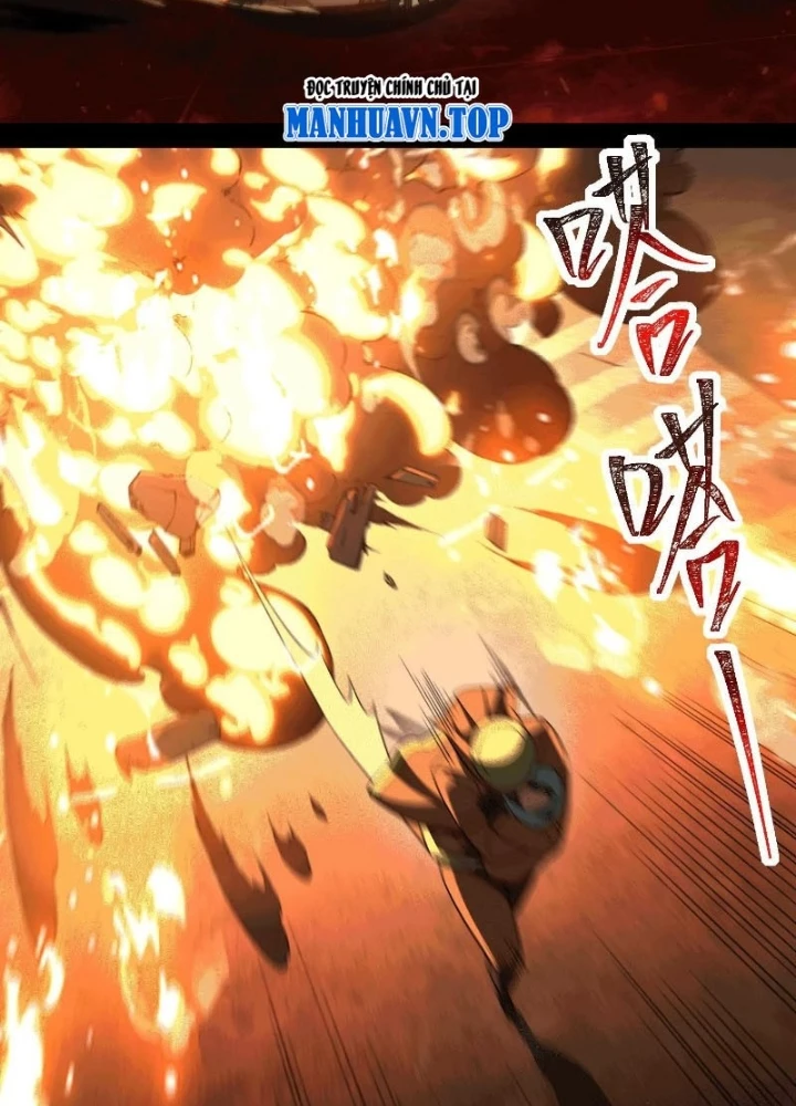 Thần Trò Chơi Dục Vọng Chapter 112 - 73