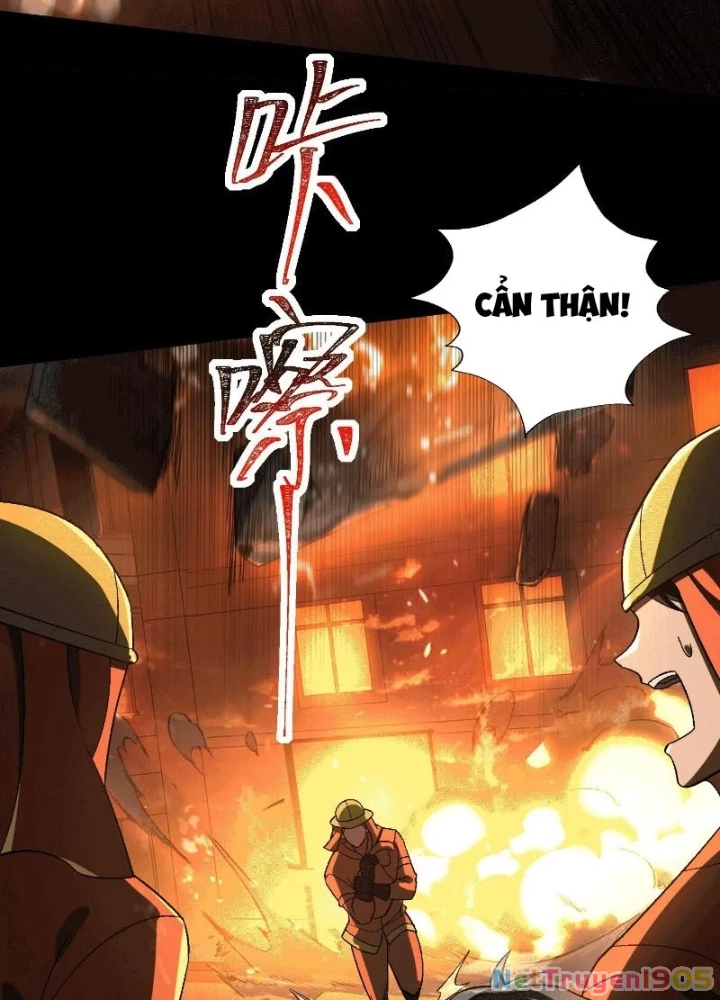 Thần Trò Chơi Dục Vọng Chapter 112 - 75