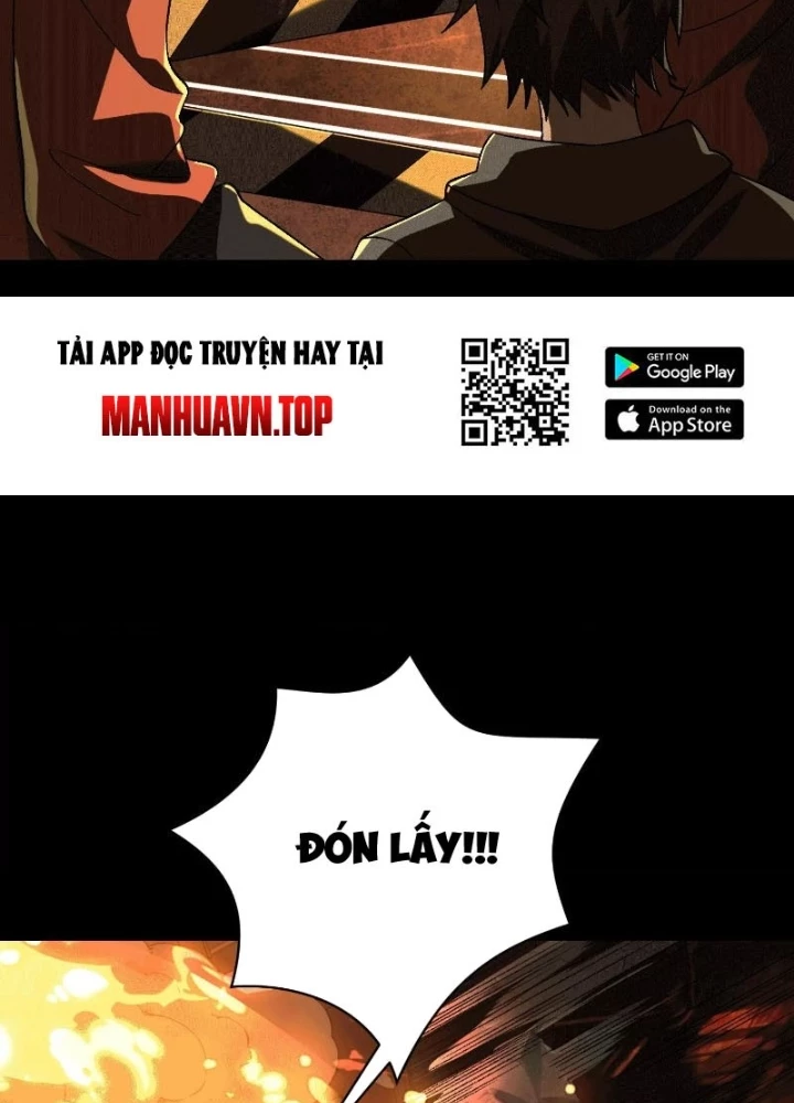 Thần Trò Chơi Dục Vọng Chapter 112 - 77