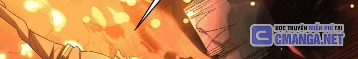 Thần Trò Chơi Dục Vọng Chapter 112 - 78