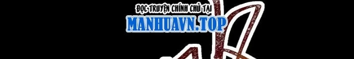 Thần Trò Chơi Dục Vọng Chapter 112 - 80