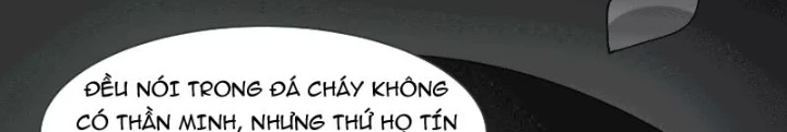Thần Trò Chơi Dục Vọng Chapter 112 - 88