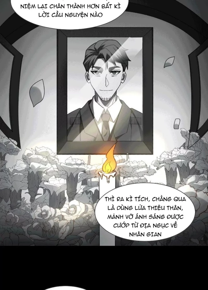 Thần Trò Chơi Dục Vọng Chapter 112 - 89