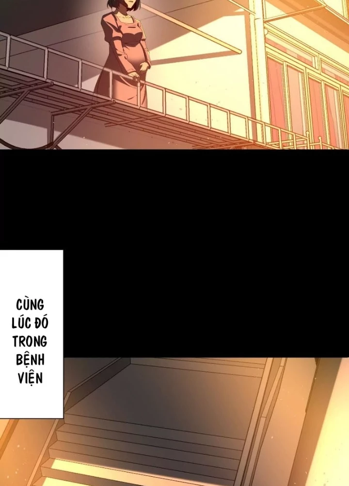 Thần Trò Chơi Dục Vọng Chapter 112 - 93