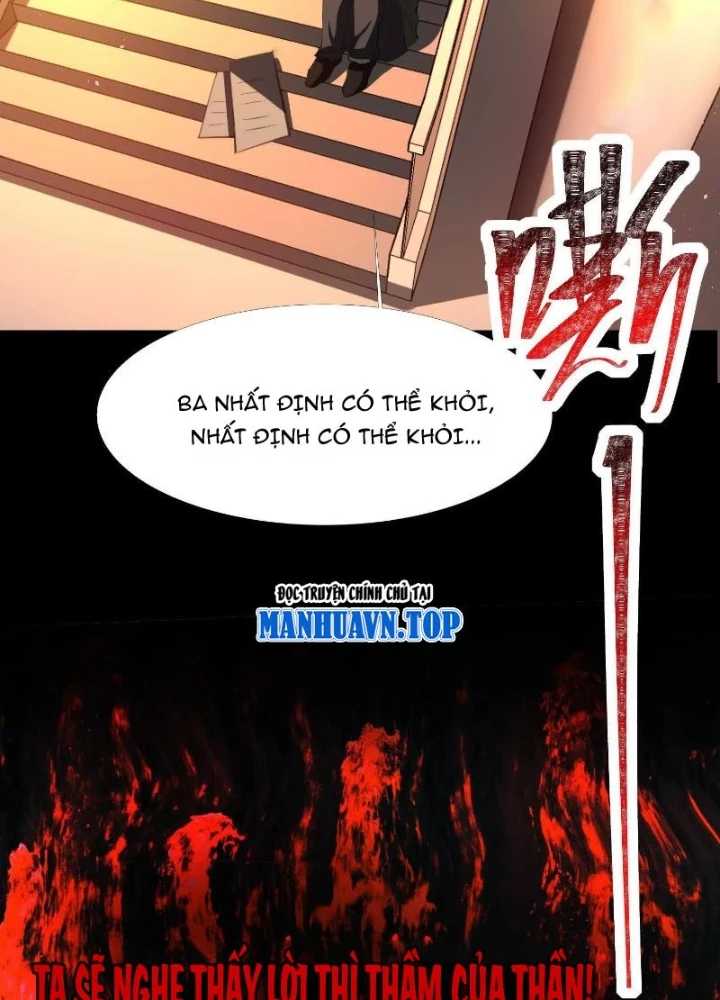 Thần Trò Chơi Dục Vọng Chapter 112 - 95
