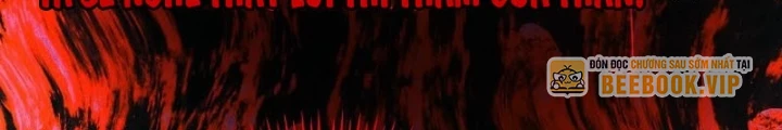 Thần Trò Chơi Dục Vọng Chapter 112 - 96