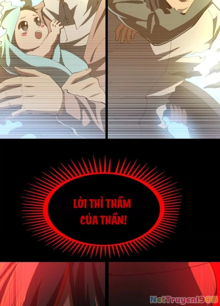 Thần Trò Chơi Dục Vọng Chapter 112 - 99