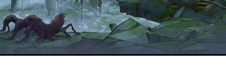 Hộp mãnh thú: Kỷ nguyên cơ giáp Chapter 50 - 2