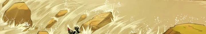 Hộp mãnh thú: Kỷ nguyên cơ giáp Chapter 50 - 14