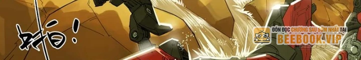 Hộp mãnh thú: Kỷ nguyên cơ giáp Chapter 50 - 20