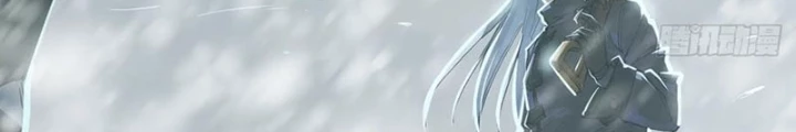 Hộp mãnh thú: Kỷ nguyên cơ giáp Chapter 50 - 48