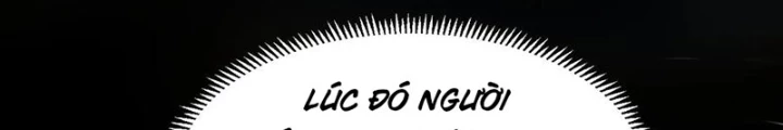 Hộp mãnh thú: Kỷ nguyên cơ giáp Chapter 50 - 56