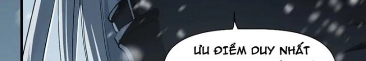 Hộp mãnh thú: Kỷ nguyên cơ giáp Chapter 50 - 70