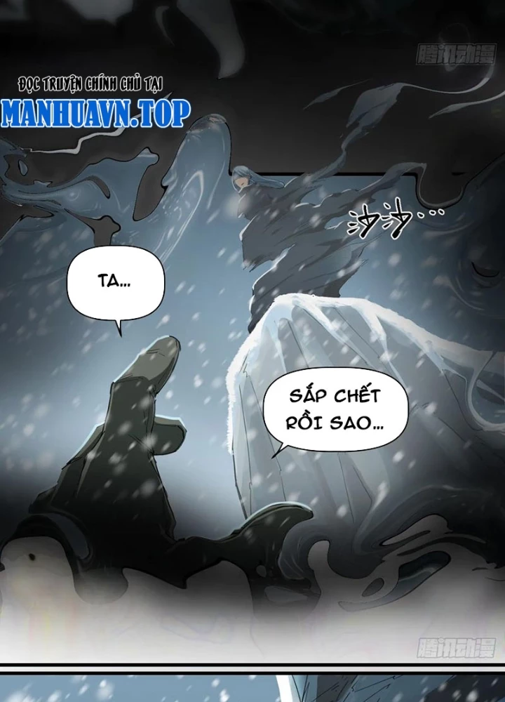 Hộp mãnh thú: Kỷ nguyên cơ giáp Chapter 50 - 87