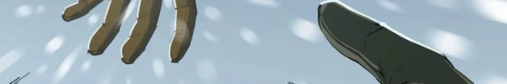 Hộp mãnh thú: Kỷ nguyên cơ giáp Chapter 50 - 92