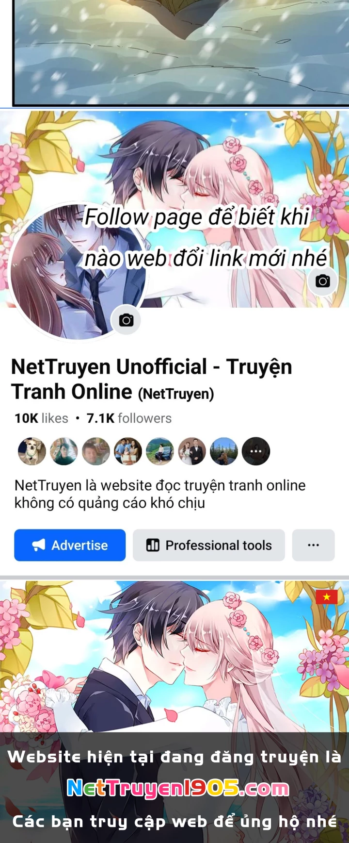 Hộp mãnh thú: Kỷ nguyên cơ giáp Chapter 50 - 97