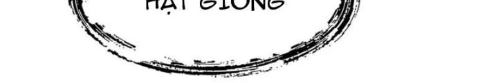 Tinh Linh Chi Hậu Chapter 12 - 4