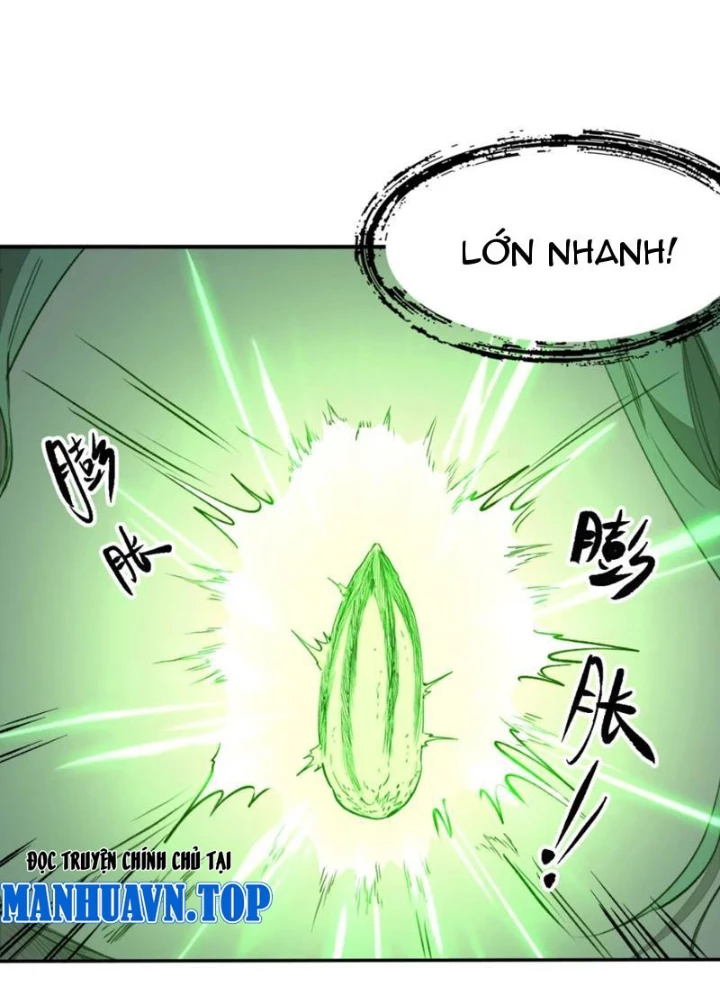 Tinh Linh Chi Hậu Chapter 12 - 5