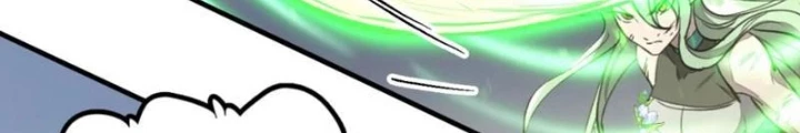 Tinh Linh Chi Hậu Chapter 12 - 8