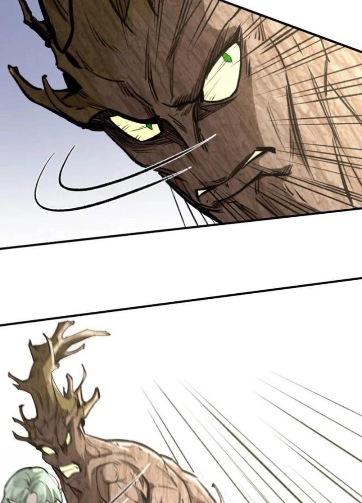 Tinh Linh Chi Hậu Chapter 12 - 19