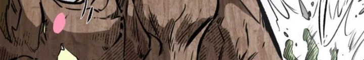 Tinh Linh Chi Hậu Chapter 12 - 24