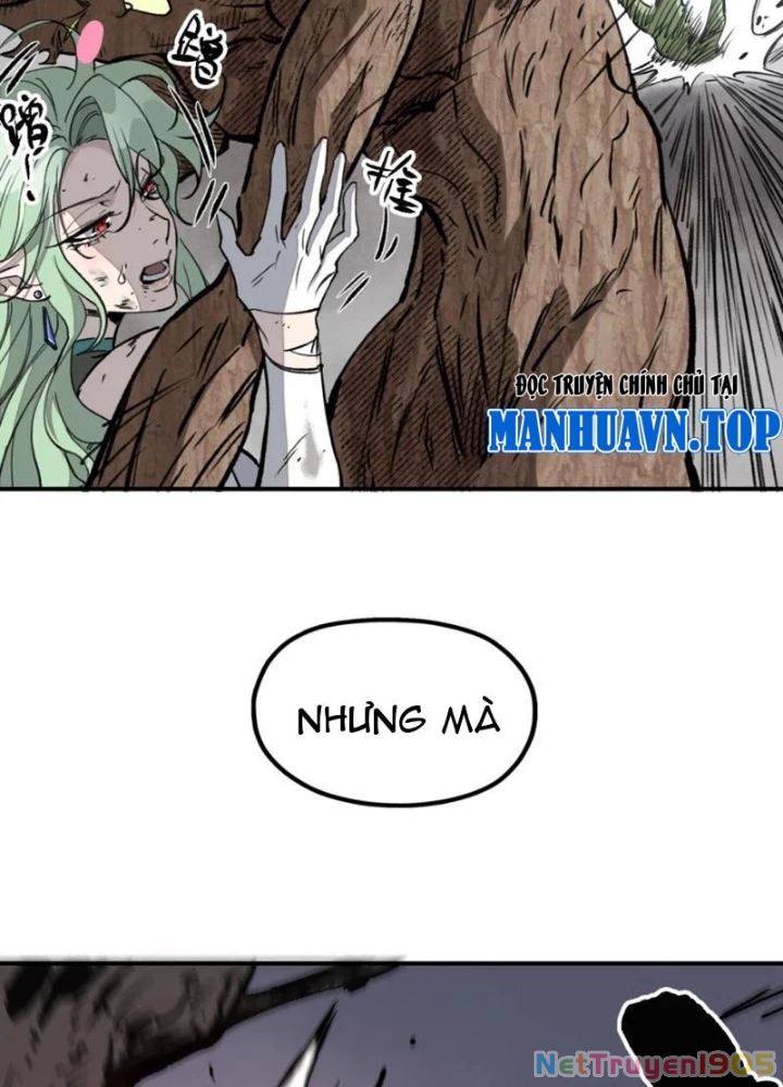Tinh Linh Chi Hậu Chapter 12 - 25