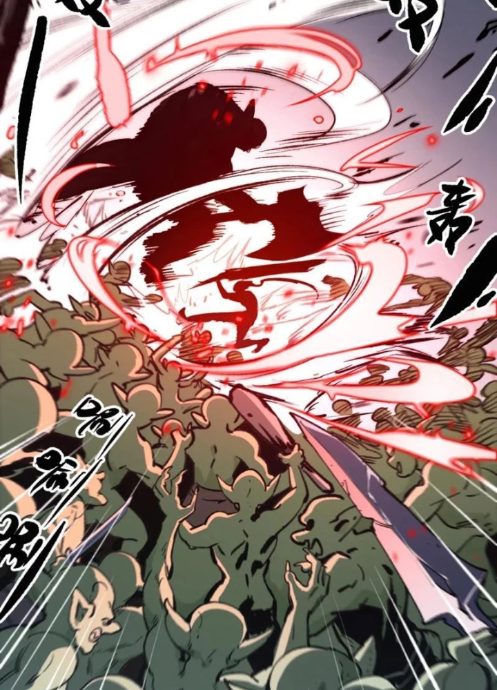 Tinh Linh Chi Hậu Chapter 12 - 27