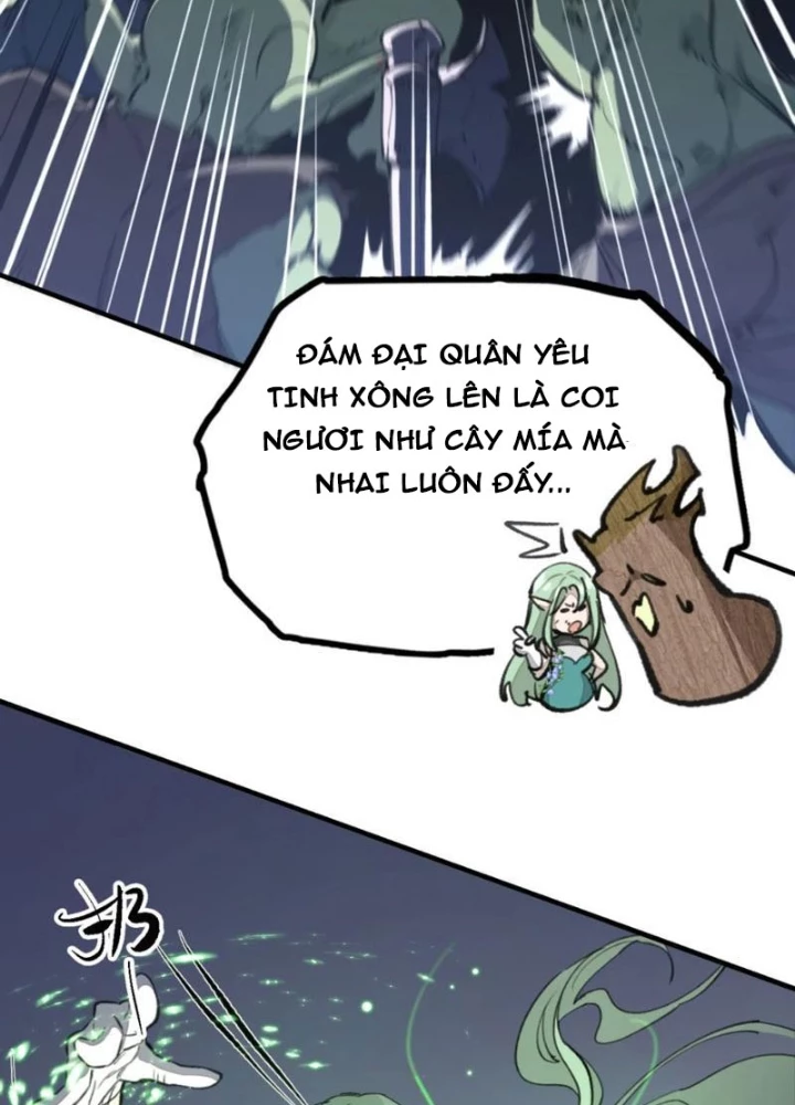 Tinh Linh Chi Hậu Chapter 12 - 29